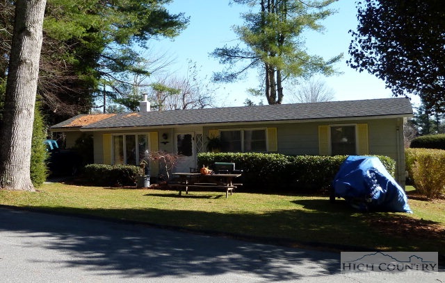 135 Chandy Street Boone, NC 28607 - Photo 4 of 17 Gallery Image 4