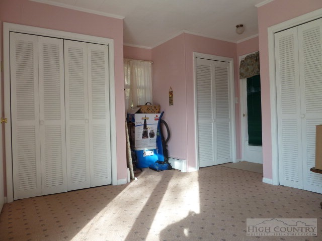 135 Chandy Street Boone, NC 28607 - Photo 5 of 17 Gallery Image 5