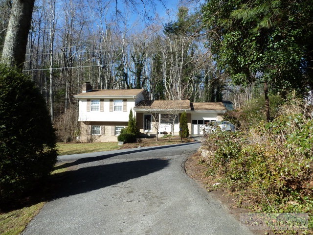 135 Chandy Street Boone, NC 28607 - Photo 9 of 17 Gallery Image 9