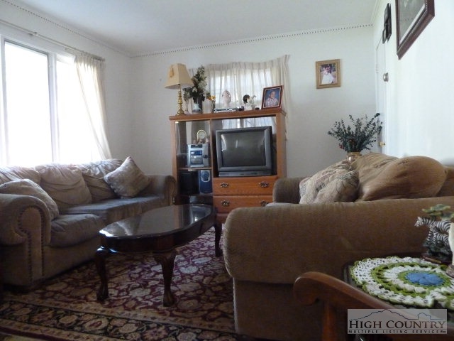 135 Chandy Street Boone, NC 28607 - Photo 10 of 17 Gallery Image 10
