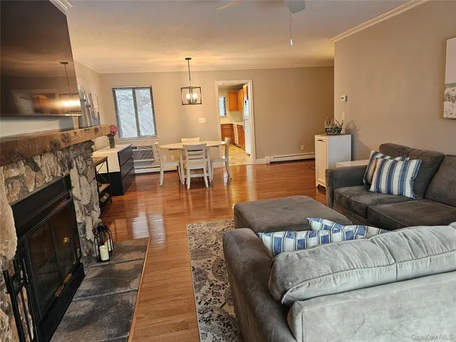 $3,150 | 03-3 Briarcliff Drive South, Unit 36, Ossining, NY 10562