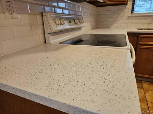 $3,150 | 03-3 Briarcliff Drive South, Unit 36, Ossining, NY 10562