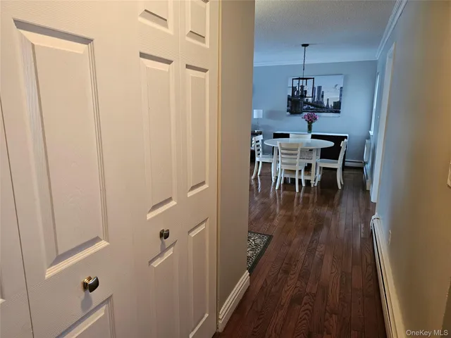 $3,150 | 03-3 Briarcliff Drive South, Unit 36, Ossining, NY 10562