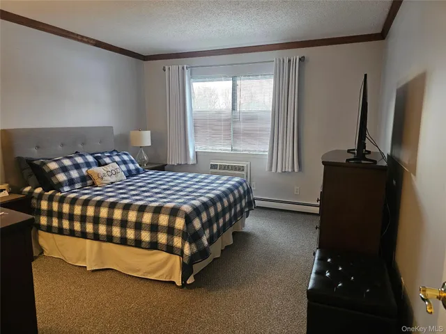 $3,150 | 03-3 Briarcliff Drive South, Unit 36, Ossining, NY 10562