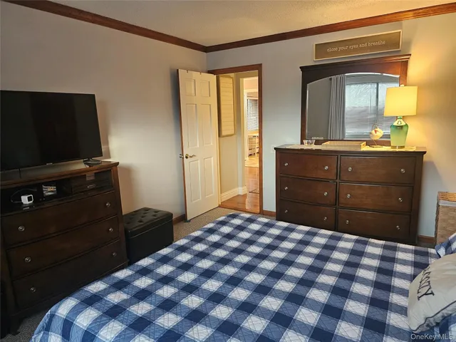 $3,150 | 03-3 Briarcliff Drive South, Unit 36, Ossining, NY 10562