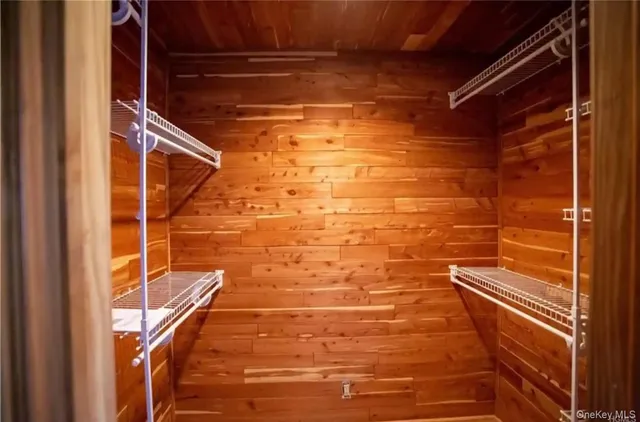 $3,150 | 03-3 Briarcliff Drive South, Unit 36, Ossining, NY 10562