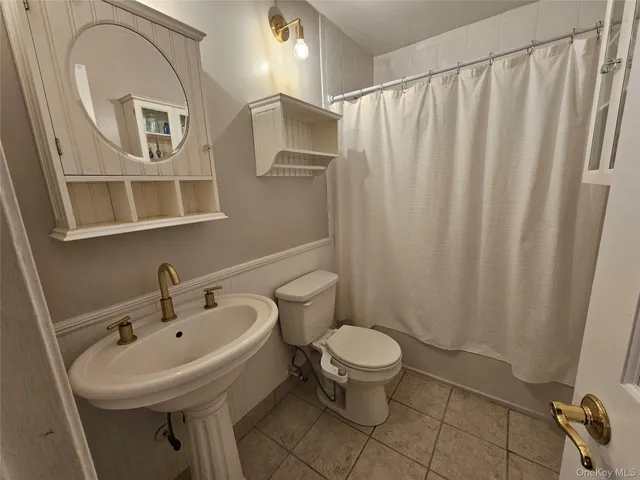 $3,150 | 03-3 Briarcliff Drive South, Unit 36, Ossining, NY 10562