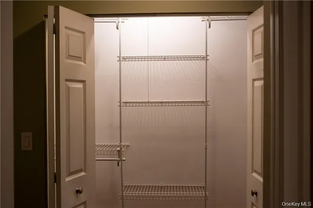 $3,150 | 03-3 Briarcliff Drive South, Unit 36, Ossining, NY 10562