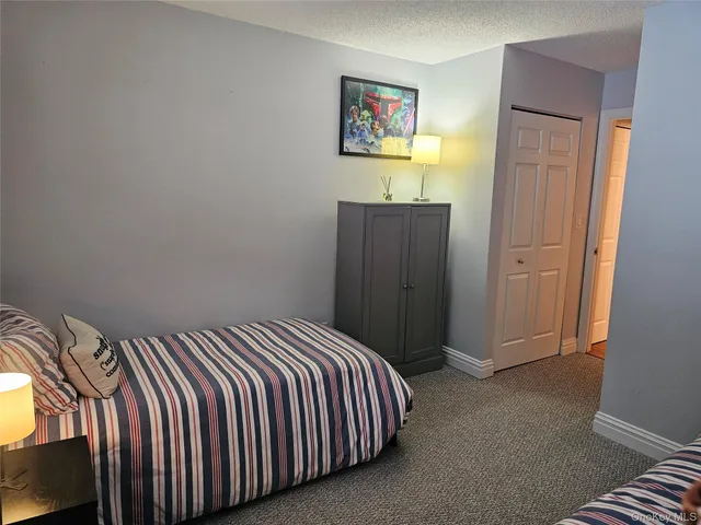 $3,150 | 03-3 Briarcliff Drive South, Unit 36, Ossining, NY 10562