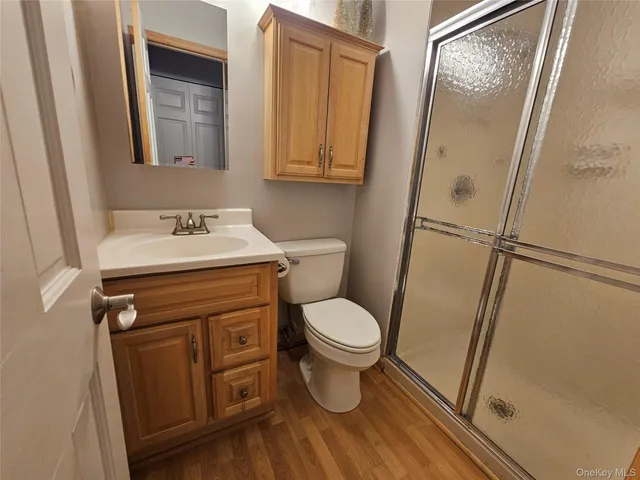 $3,150 | 03-3 Briarcliff Drive South, Unit 36, Ossining, NY 10562