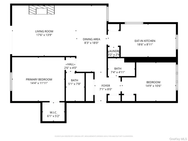 $3,150 | 03-3 Briarcliff Drive South, Unit 36, Ossining, NY 10562