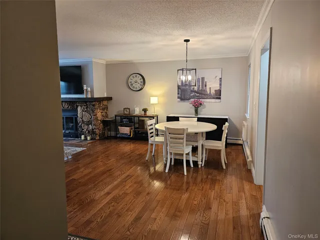 $3,150 | 03-3 Briarcliff Drive South, Unit 36, Ossining, NY 10562