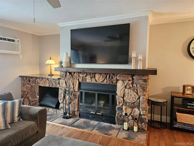 $3,150 | 03-3 Briarcliff Drive South, Unit 36, Ossining, NY 10562