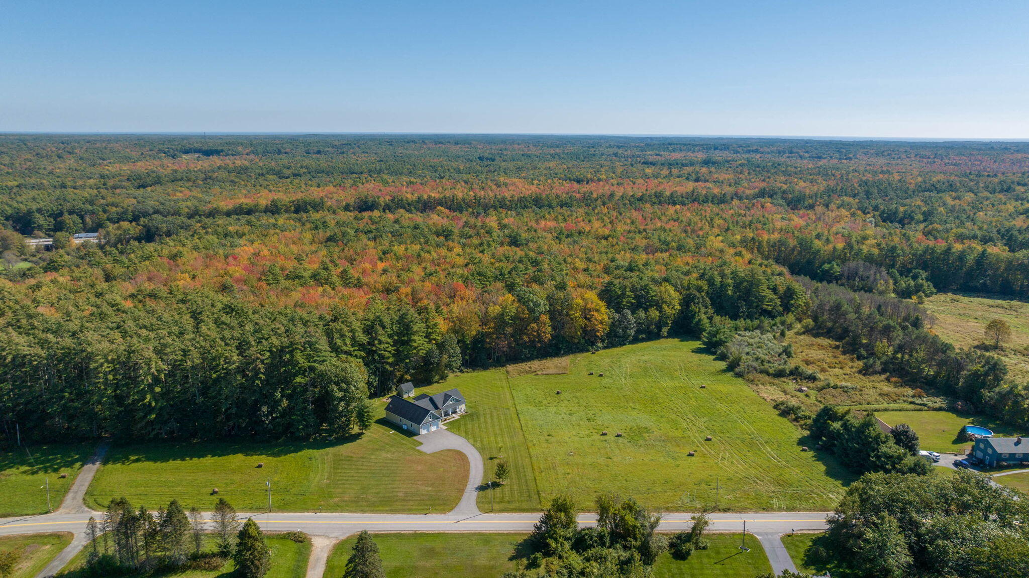 121 Downing Road Kennebunk, ME 04043 - Photo 52 of 60 52-web-or-mls-pic-3