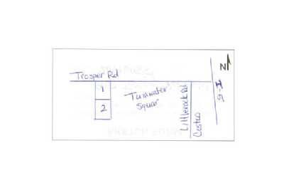 907 Trosper Road Southwest, Unit 2 Tumwater, WA 98512 - Photo 1 of 1 Gallery Image 1
