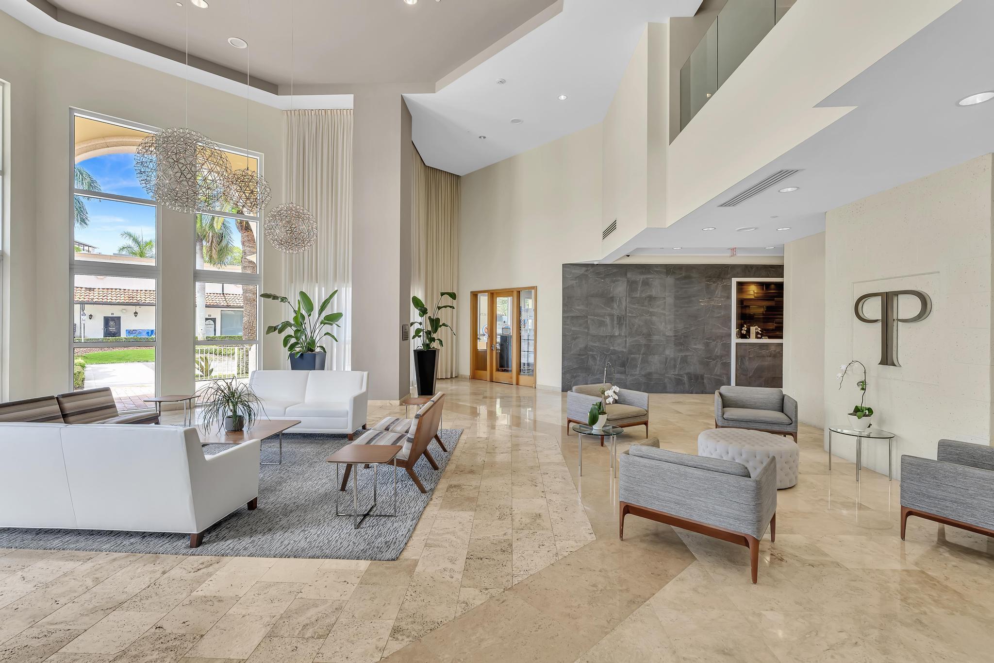 99 Southeast Mizner Boulevard, Unit 637 Boca Raton, FL 33432 - Photo 43 of 58 FPP00021
