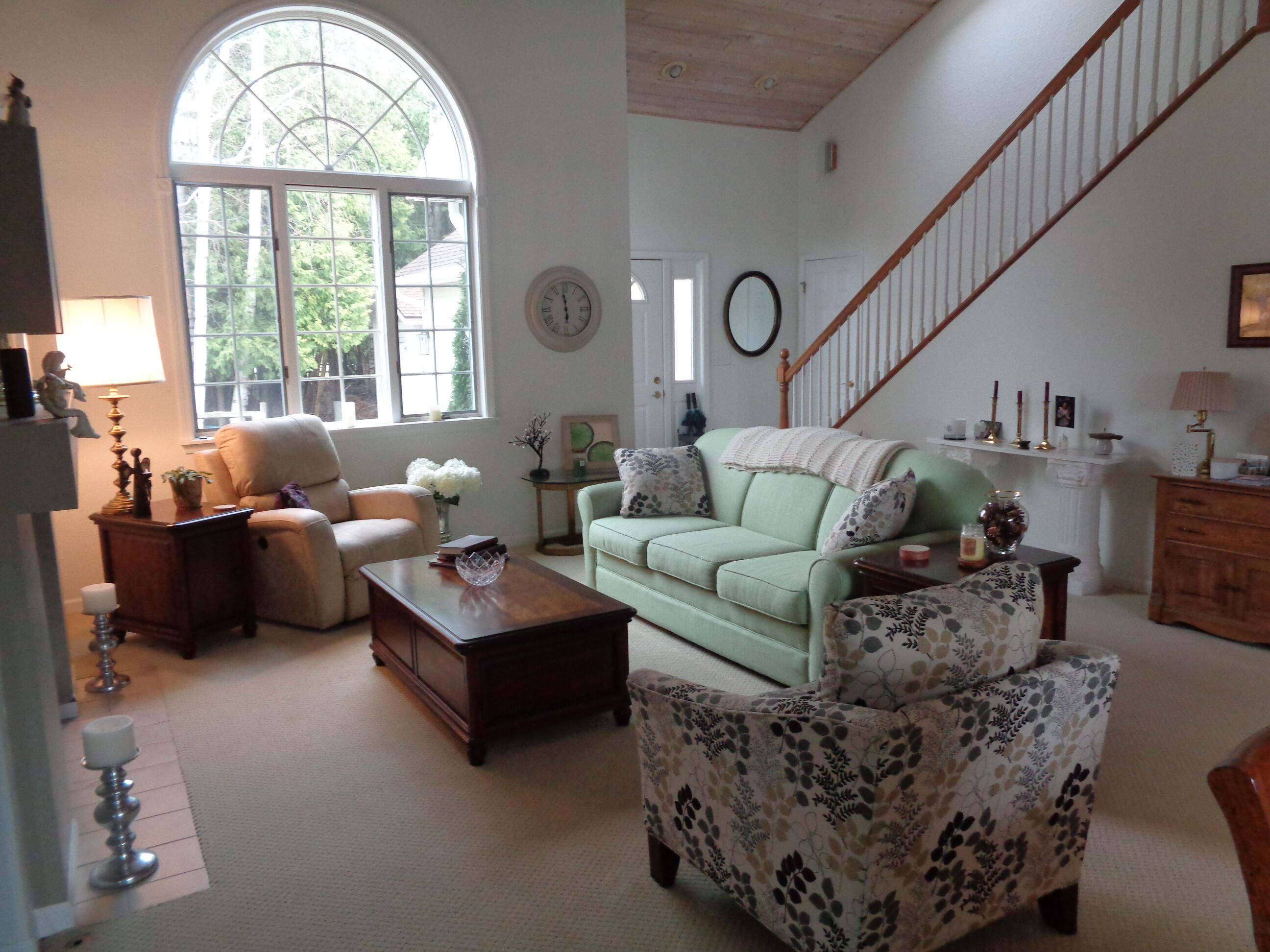 139 Bear Point Road Alpena, MI 49707 - Photo 2 of 30 Gallery Image 2
