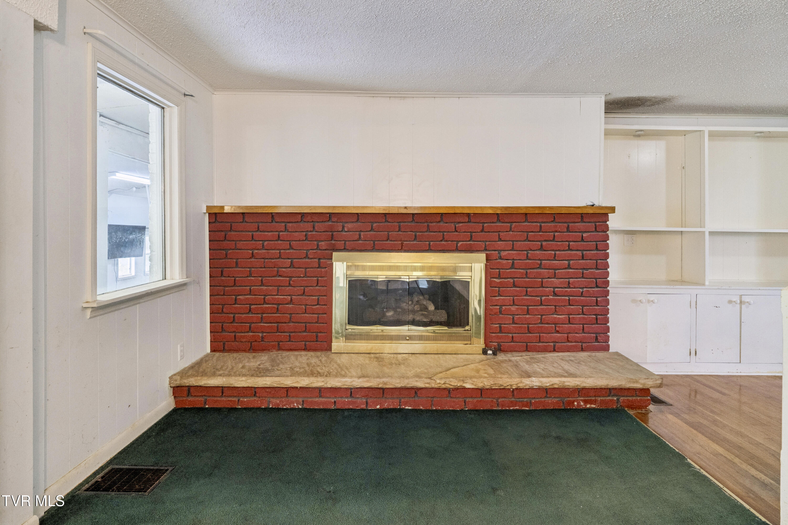 1104 Lebanon Road Kingsport, TN 37663 - Photo 14 of 108 14