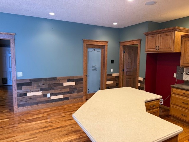 N28190 Brekke Ridge Road Blair, WI 54616 - Photo 19 of 60