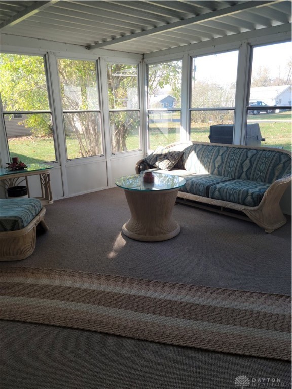 81 Maple Grove Road Camden, OH 45311 - Photo 21 of 27 Gallery Image 21