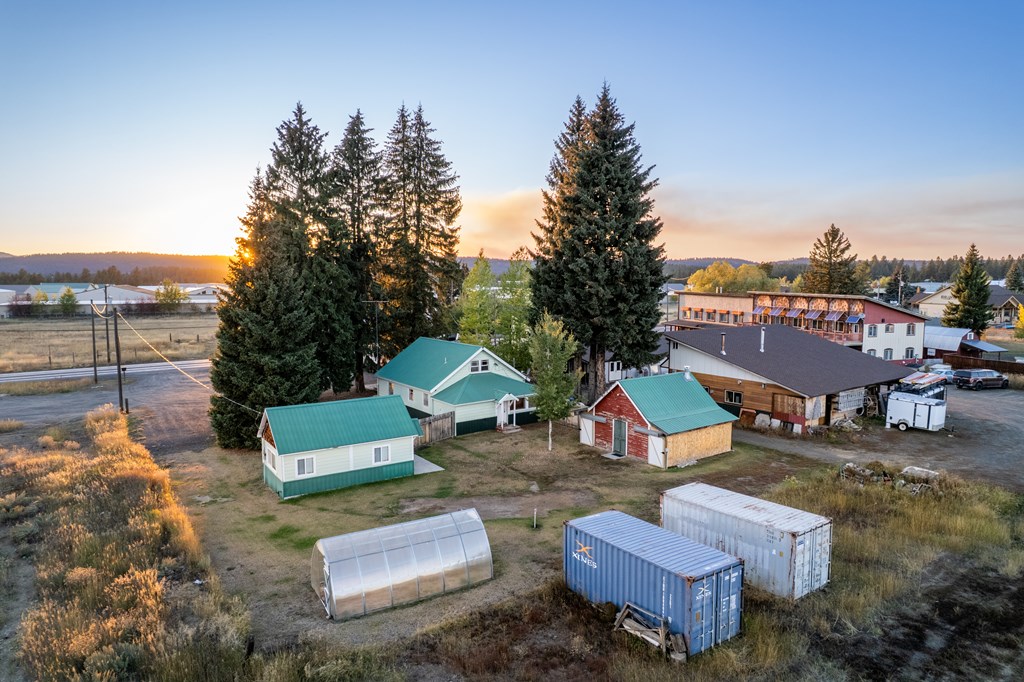 413 South 3rd Street McCall, ID 83638 - Photo 8 of 18