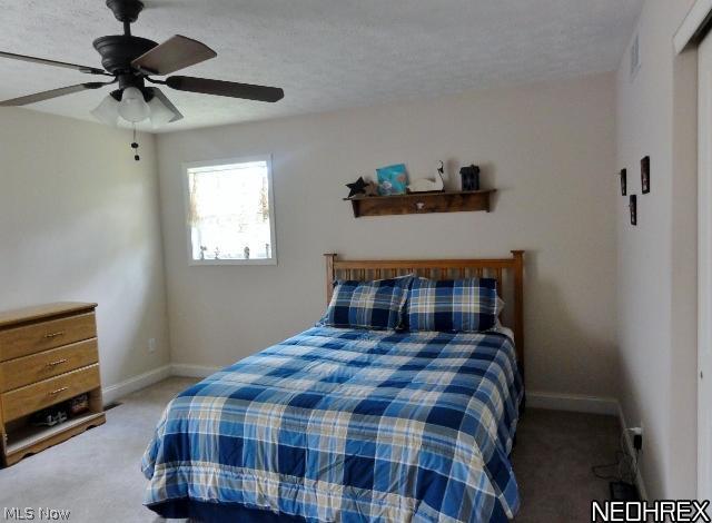 28493 Hartley Road Beloit, OH 44609 - Photo 7 of 14