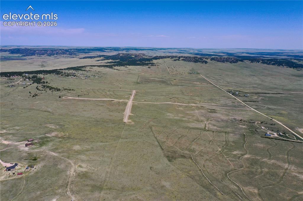 12 McClelland Road Peyton, CO 80831 - Photo 10 of 14