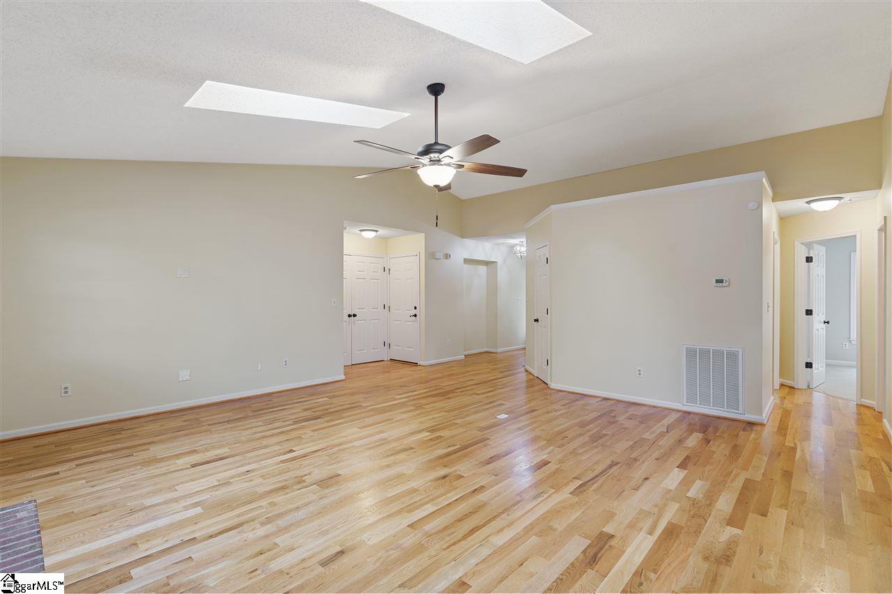 129 Lynchester Road Greenville, SC 29615 - Photo 14 of 31 Gallery Image 14