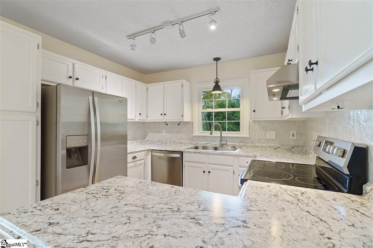 129 Lynchester Road Greenville, SC 29615 - Photo 22 of 31 Gallery Image 22