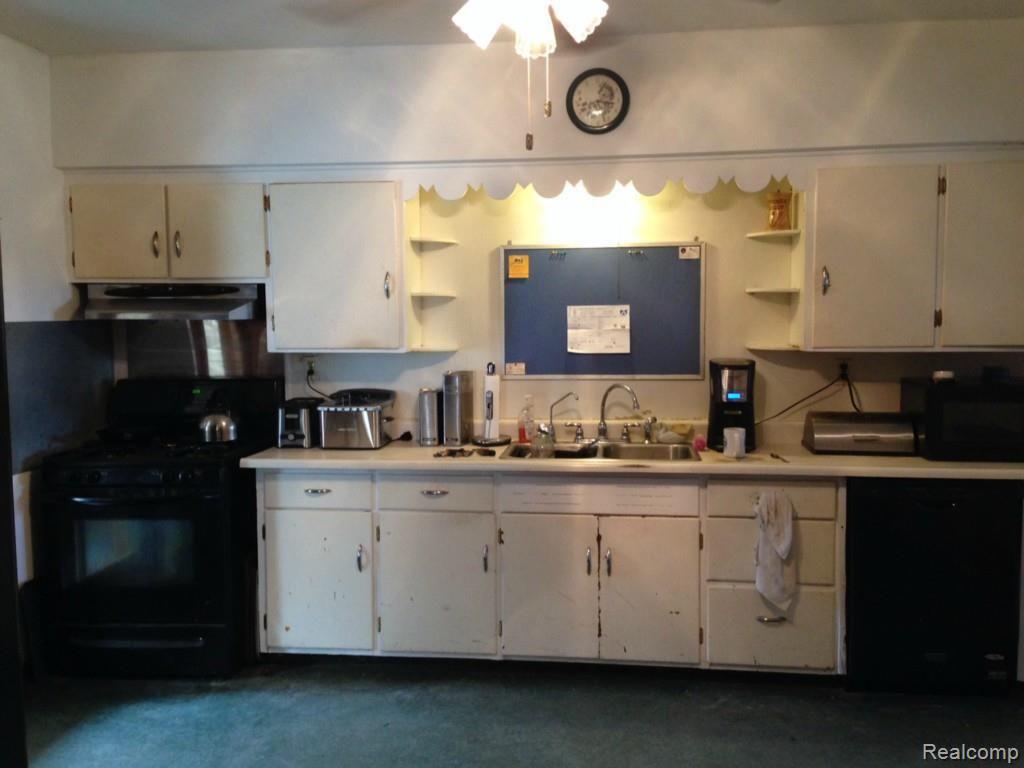 3700 Minden Road Ruth, MI 48470 - Photo 4 of 42 unnamed (8).jpg