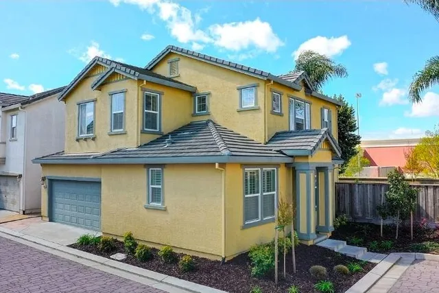 $509,999 | 2500 Cottage Pointe Drive, Riverbank, CA 95367