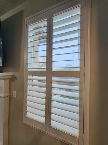 $509,999 | 2500 Cottage Pointe Drive, Riverbank, CA 95367