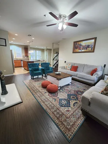 $509,999 | 2500 Cottage Pointe Drive, Riverbank, CA 95367