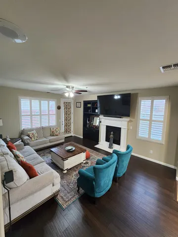 $509,999 | 2500 Cottage Pointe Drive, Riverbank, CA 95367