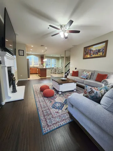 $509,999 | 2500 Cottage Pointe Drive, Riverbank, CA 95367