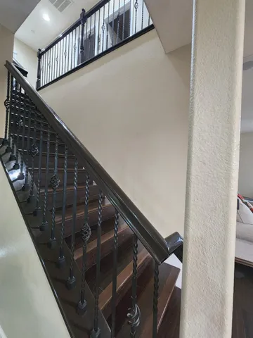 $509,999 | 2500 Cottage Pointe Drive, Riverbank, CA 95367