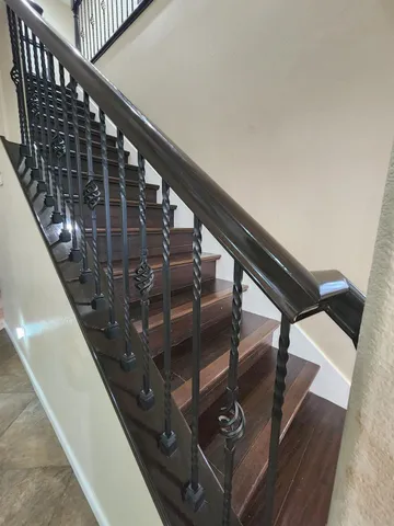 $509,999 | 2500 Cottage Pointe Drive, Riverbank, CA 95367