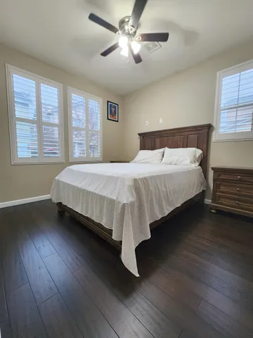 $509,999 | 2500 Cottage Pointe Drive, Riverbank, CA 95367