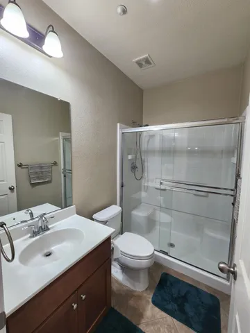 $509,999 | 2500 Cottage Pointe Drive, Riverbank, CA 95367