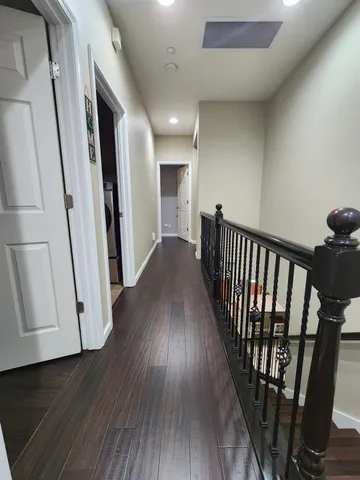 $509,999 | 2500 Cottage Pointe Drive, Riverbank, CA 95367