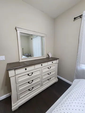 $509,999 | 2500 Cottage Pointe Drive, Riverbank, CA 95367