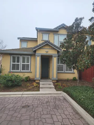 $509,999 | 2500 Cottage Pointe Drive, Riverbank, CA 95367