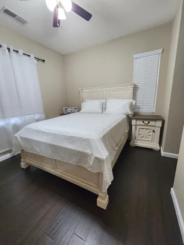 $509,999 | 2500 Cottage Pointe Drive, Riverbank, CA 95367