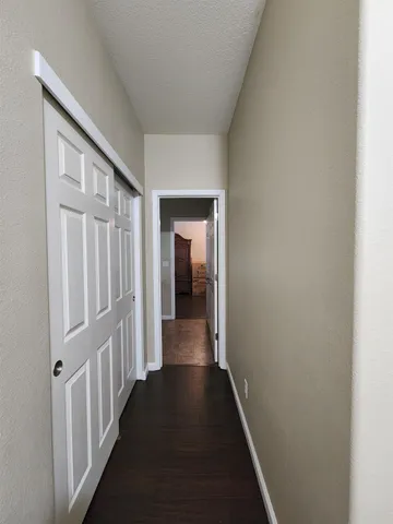 $509,999 | 2500 Cottage Pointe Drive, Riverbank, CA 95367