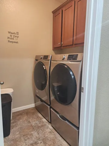 $509,999 | 2500 Cottage Pointe Drive, Riverbank, CA 95367