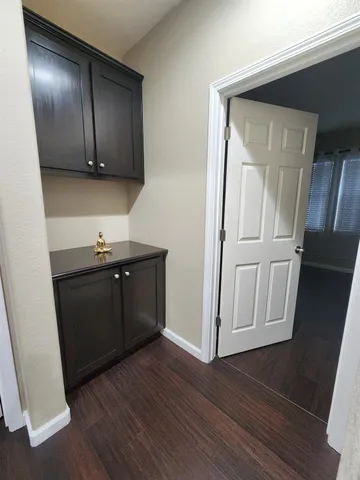 $509,999 | 2500 Cottage Pointe Drive, Riverbank, CA 95367