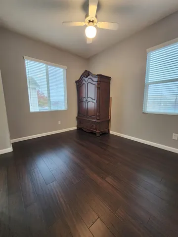 $509,999 | 2500 Cottage Pointe Drive, Riverbank, CA 95367