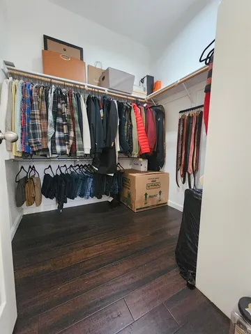 $509,999 | 2500 Cottage Pointe Drive, Riverbank, CA 95367