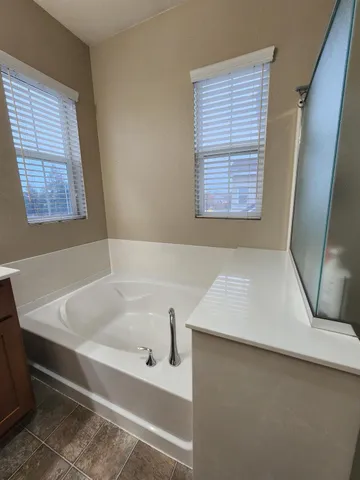 $509,999 | 2500 Cottage Pointe Drive, Riverbank, CA 95367