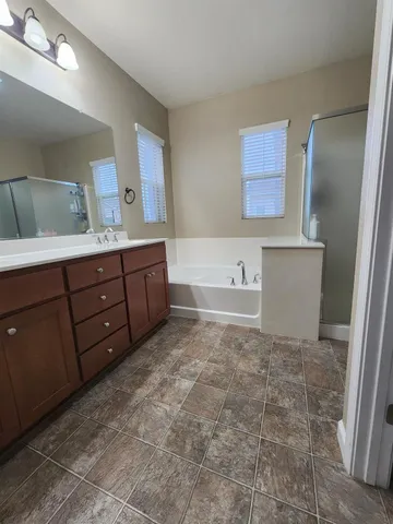 $509,999 | 2500 Cottage Pointe Drive, Riverbank, CA 95367